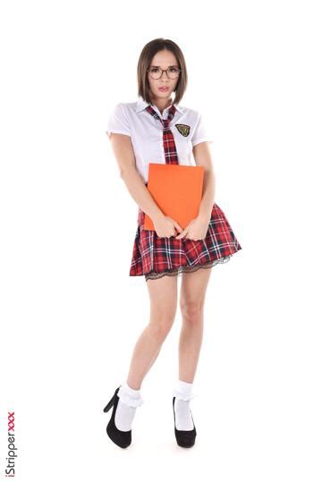 eve sweet planetsuzy hd|Eve Sweet .